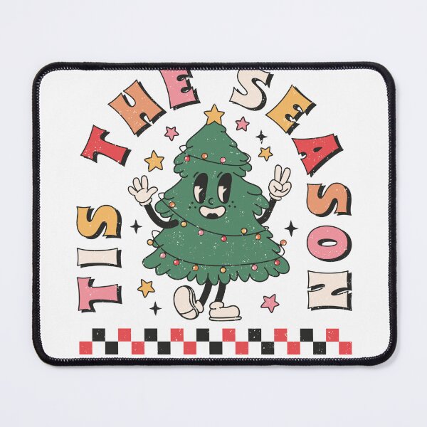 Item preview, Tis The Season designed and sold by Shamiracle.