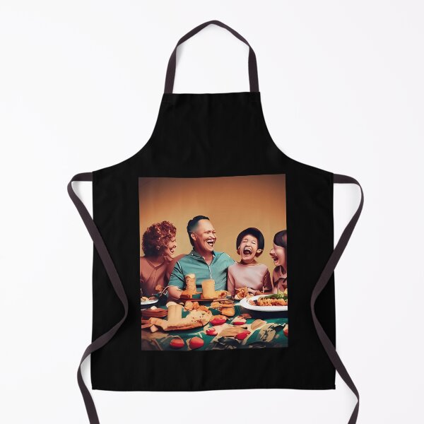 Item preview, Capturing Joyous Moments: Family Gatherings designed and sold by DesignerModest.