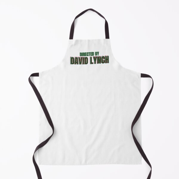 Item preview, directed by Lynch designed and sold by Anathea Utley.