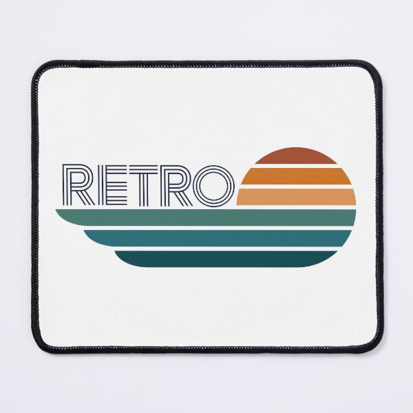 Item preview, RETRO designed and sold by stoicphoenix.
