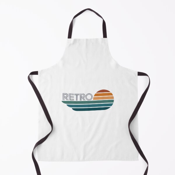 Item preview, RETRO designed and sold by stoicphoenix.