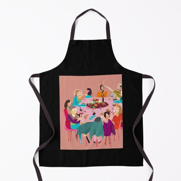 Item preview, Capturing Joyous Moments: Family Gatherings designed and sold by DesignerModest.