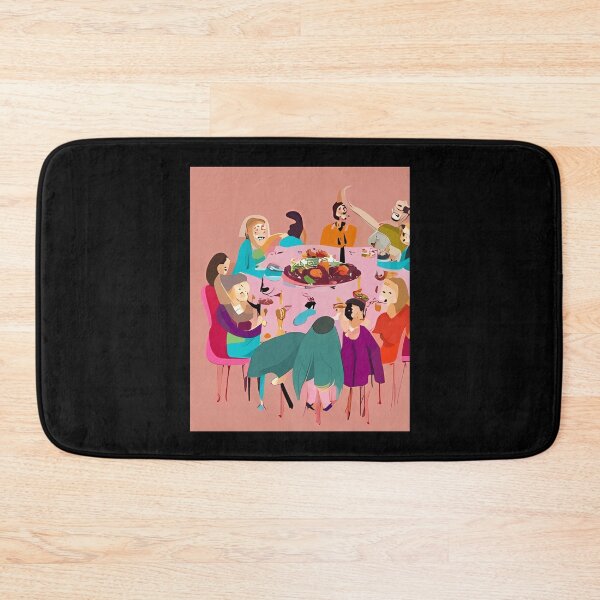 Item preview, Capturing Joyous Moments: Family Gatherings designed and sold by DesignerModest.