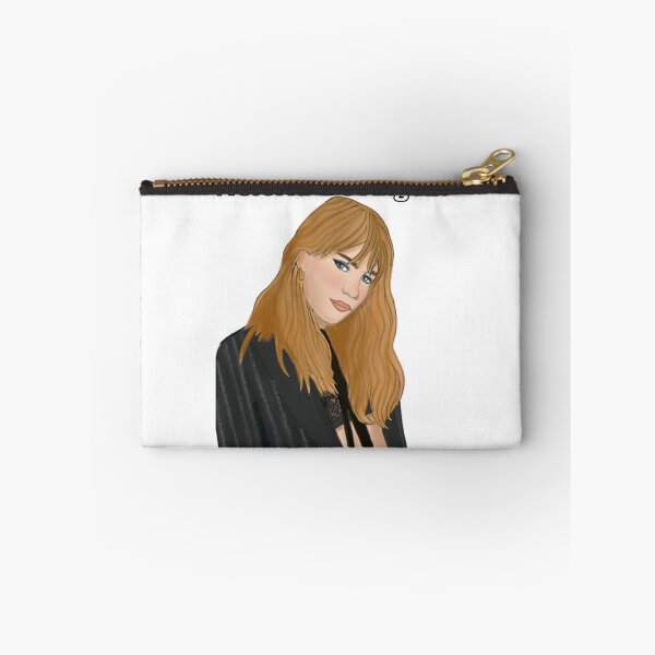 Item preview, Måneskin- Victoria De Angelis- with name designed and sold by IrisMadrigal.