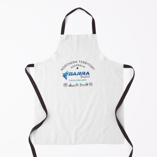 Item preview, Barra Boatel Shirt designed and sold by Chrome-Magnet.