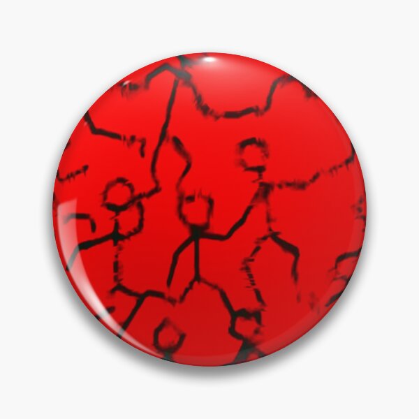 Item preview, Running Man designed and sold by EJCairns.