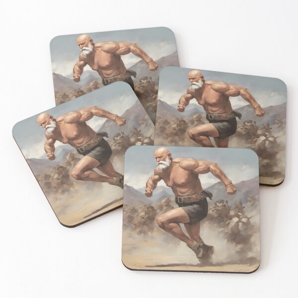 Item preview, Runner, runner designed and sold by Hensfield.