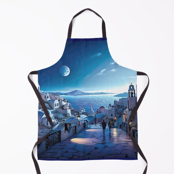 Item preview, Aegean Dream designed and sold by Brian Tarr.