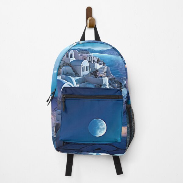 Item preview, Aegean Dream designed and sold by Brian Tarr.