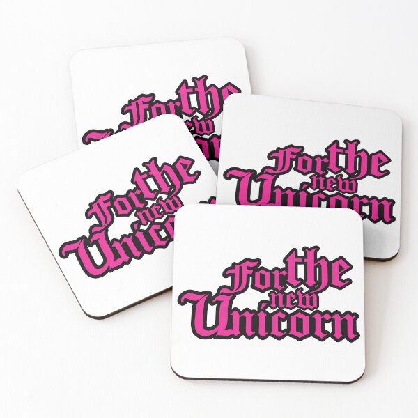 Item preview, For the new Unicorn designed and sold by bambi12525.