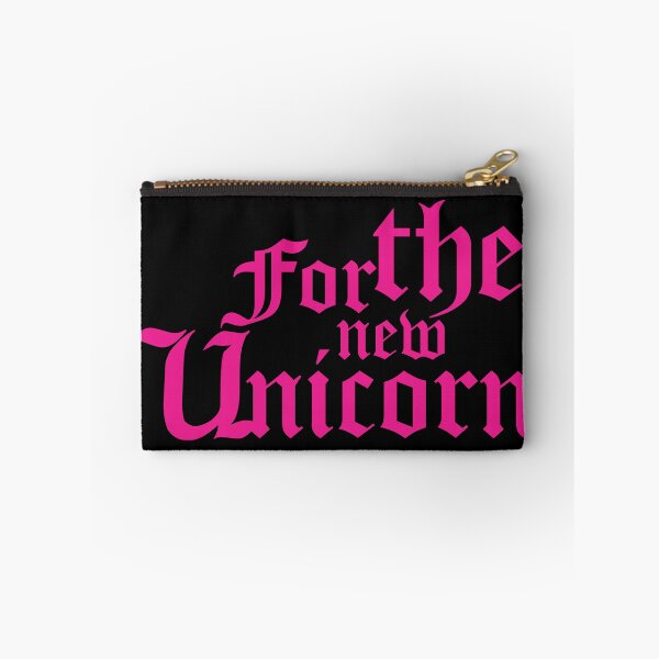 Item preview, For the new Unicorn designed and sold by bambi12525.