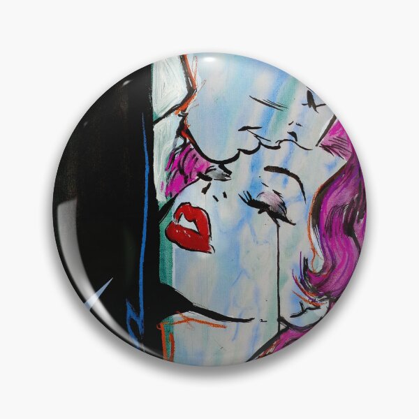 Item preview, all we need designed and sold by Loui  Jover.