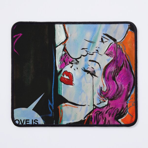 Item preview, all we need designed and sold by Loui Jover.