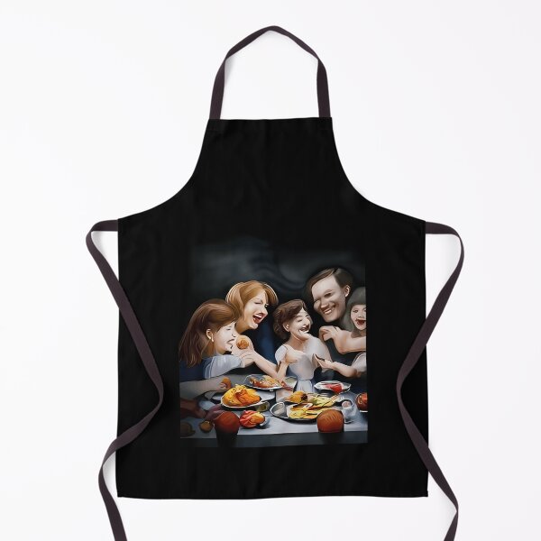 Item preview, Capturing Joyous Moments: Family Gatherings designed and sold by DesignerModest.
