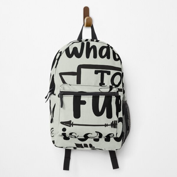 Item preview, Your future is create by what you do toady not tomorrow Dark- Design designed and sold by RocketArtInd.