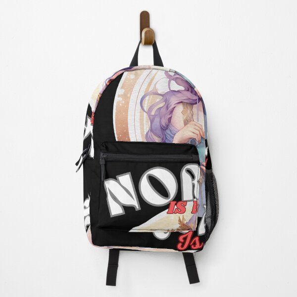 Item preview, Normal Is Boring. Aquarius Is Not designed and sold by ZodiacWonders.