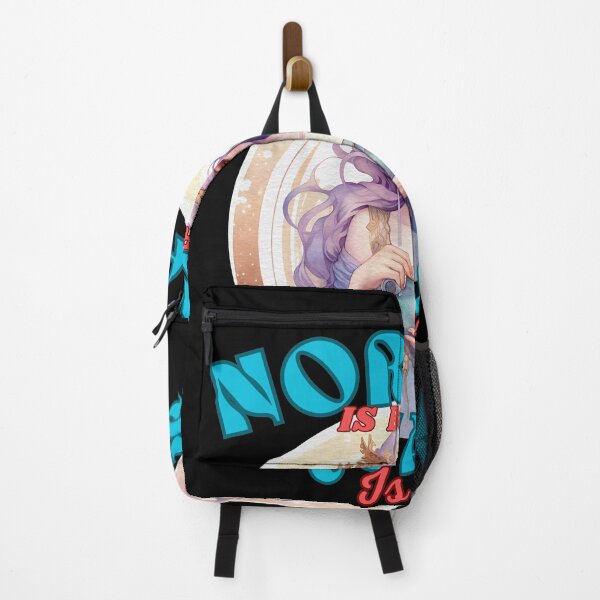 Item preview, Normal Is Boring. Aquarius Is Not. aquarius birthday designed and sold by ZodiacWonders.