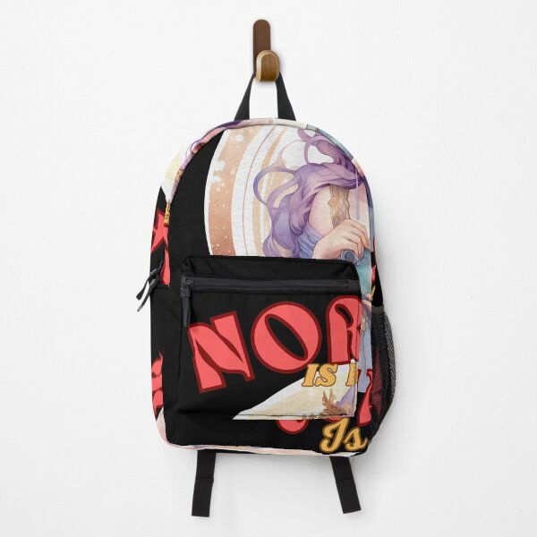 Item preview, Normal Is Boring. Aquarius Is Not. Aquarius astrology designed and sold by ZodiacWonders.