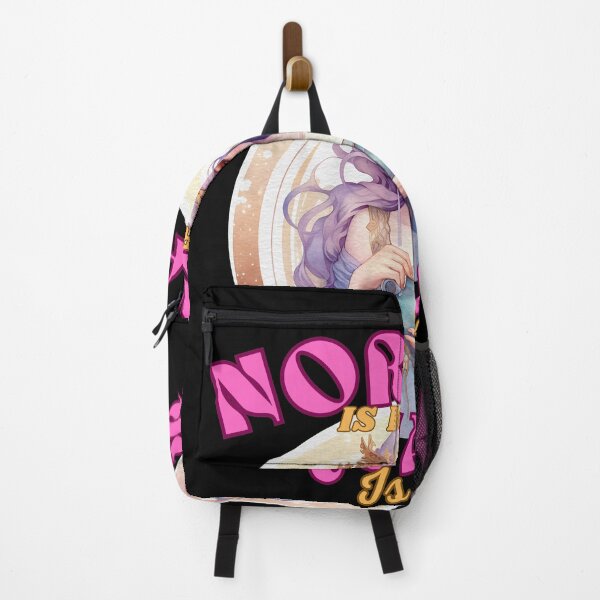 Item preview, Normal Is Boring. Aquarius Is Not. aquarius february designed and sold by ZodiacWonders.