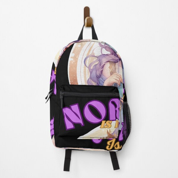 Item preview, Normal Is Boring. Aquarius Is Not. aquarius star sign designed and sold by ZodiacWonders.