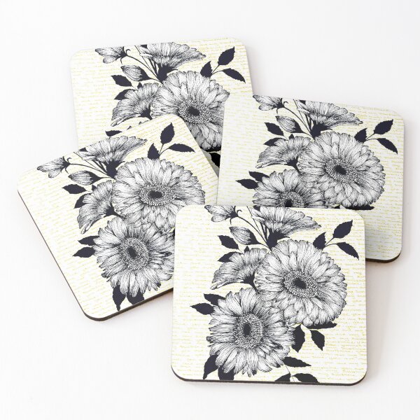 Item preview, Sunflower- You are my sunshine designed and sold by KenziGraphics.
