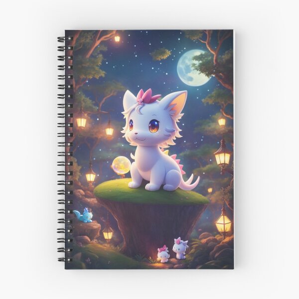 Item preview, 016 Cute Chibi Dragon designed and sold by Alexis Art Collection.
