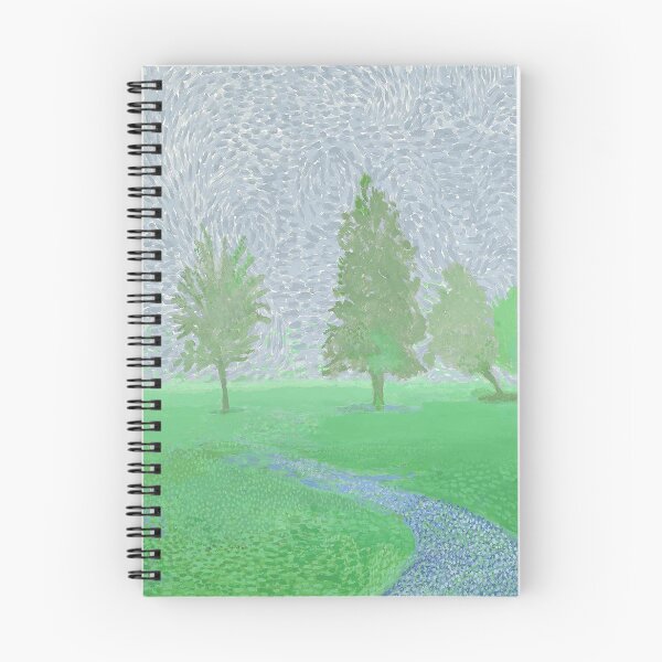 Item preview, David Hockney designed and sold by ReoArt.