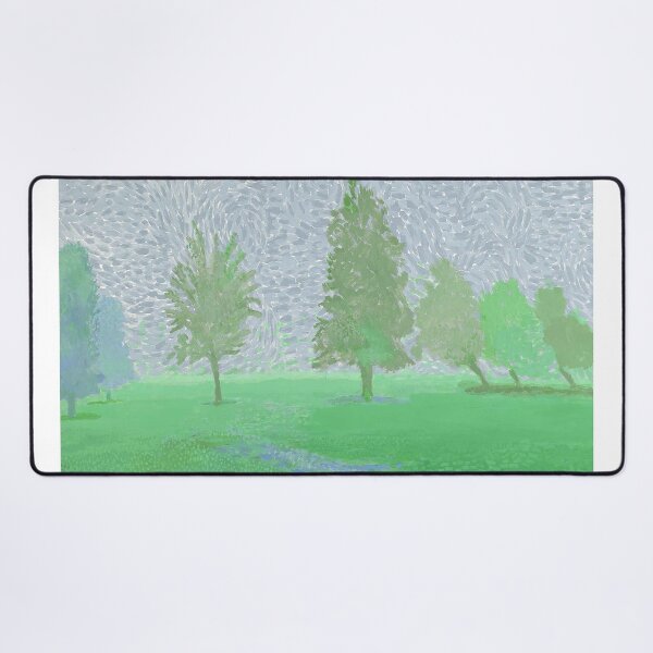 Item preview, David Hockney designed and sold by ReoArt.