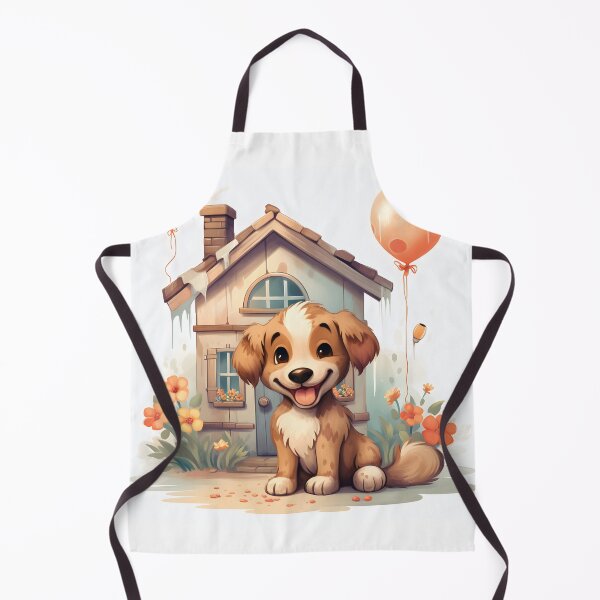 Item preview, The honest dog designed and sold by RainbowDreamm.