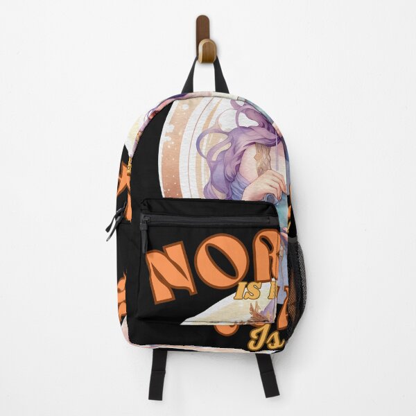 Item preview, Normal Is Boring. Aquarius Is Not. aquarius lover designed and sold by ZodiacWonders.
