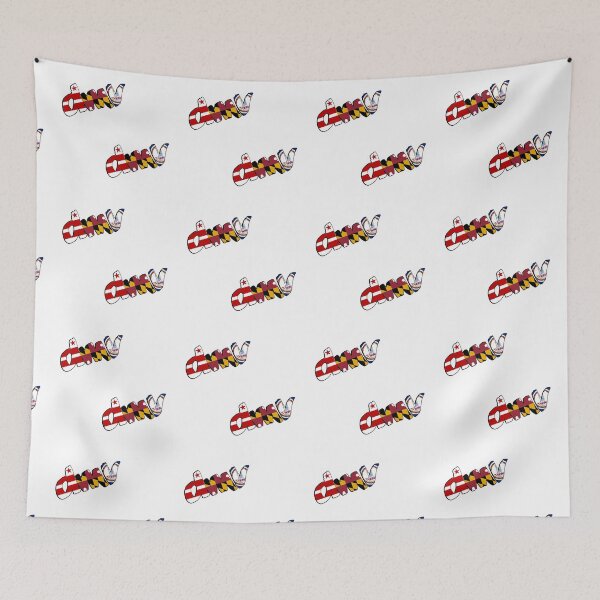 Item preview, dmv designed and sold by kmtnewsman.
