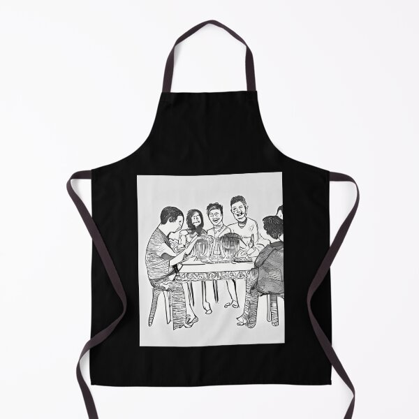 Item preview, Capturing Joyous Moments: Family Gatherings designed and sold by DesignerModest.