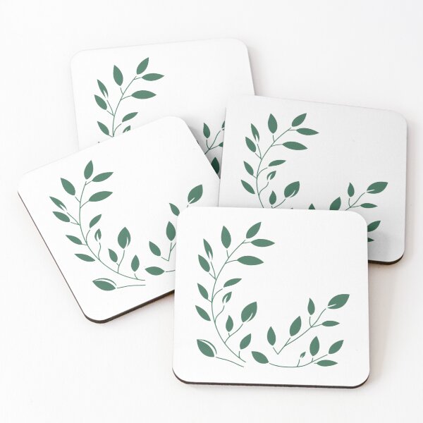 Item preview, Green Leaf designed and sold by Mahmoud Mera.