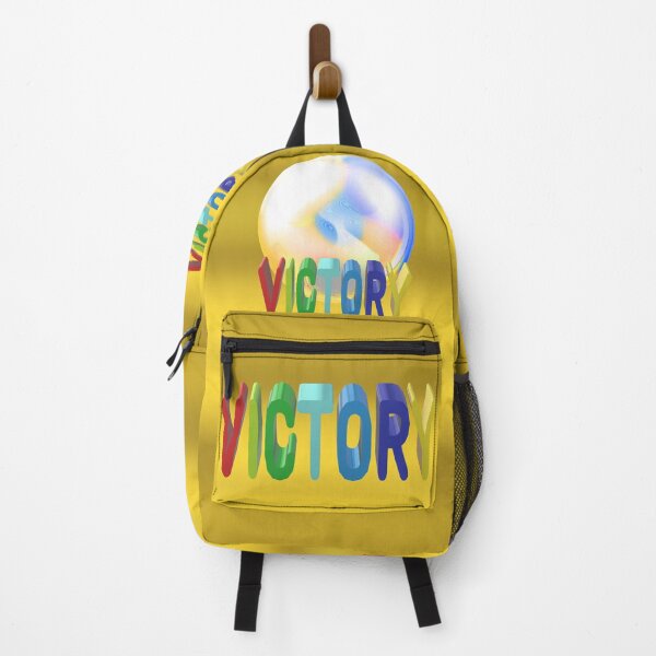 Item preview, Victory designed and sold by NAGNE.