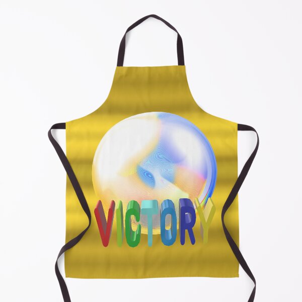 Item preview, Victory designed and sold by NAGNE.