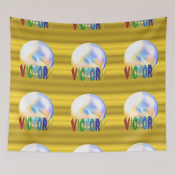 Item preview, Victory designed and sold by NAGNE.