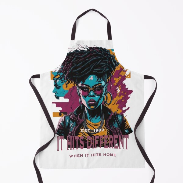 Item preview, Hits Different designed and sold by Shamiracle.