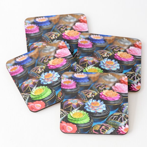 Item preview, Souvenir Hand Crafted Soap Thailand designed and sold by IPPhotography.
