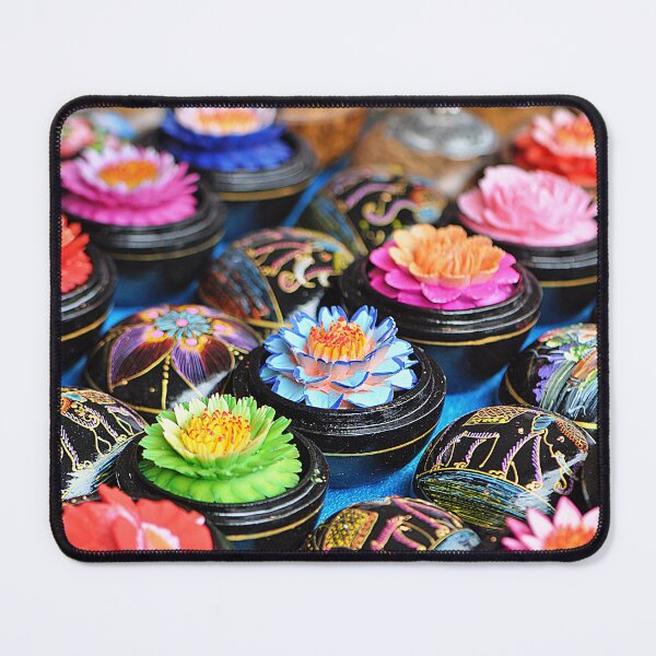 Item preview, Souvenir Hand Crafted Soap Thailand designed and sold by IPPhotography.