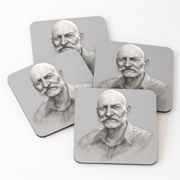 Item preview, 65 year old designed and sold by Hensfield.