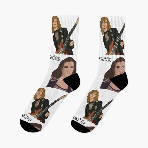 Item preview, Måneskin- Fanart with band name <3 designed and sold by IrisMadrigal.