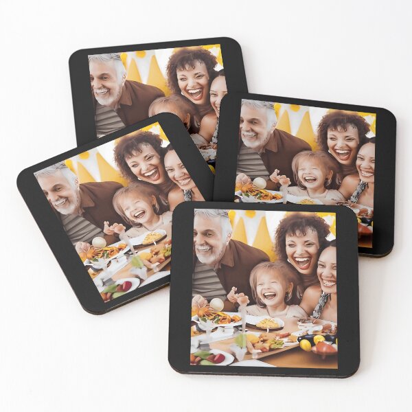 Item preview, Capturing Joyous Moments: Family Gatherings designed and sold by DesignerModest.