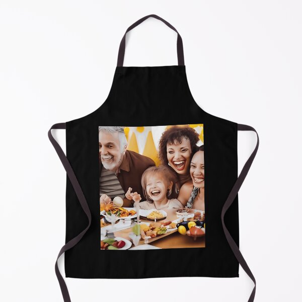 Item preview, Capturing Joyous Moments: Family Gatherings designed and sold by DesignerModest.