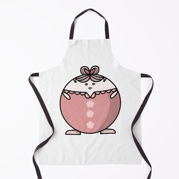 Item preview, Pink Mom designed and sold by PrapatB.