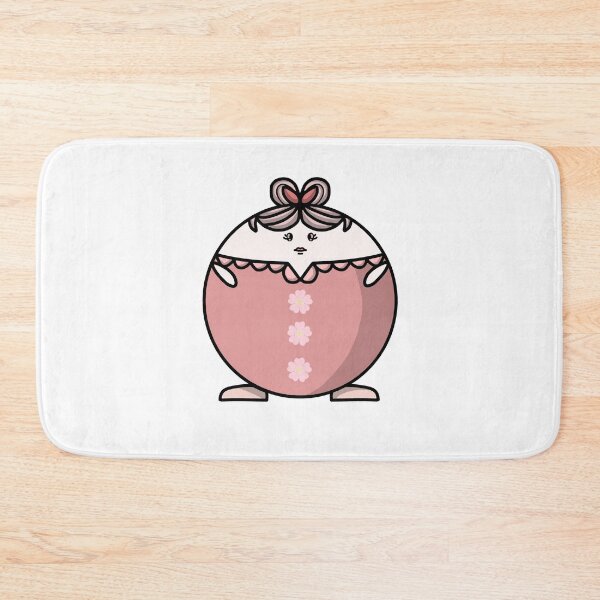 Item preview, Pink Mom designed and sold by PrapatB.