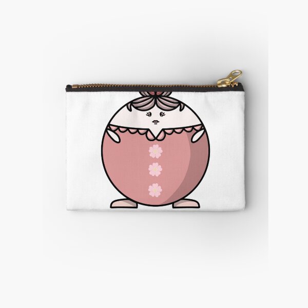 Item preview, Pink Mom designed and sold by PrapatB.