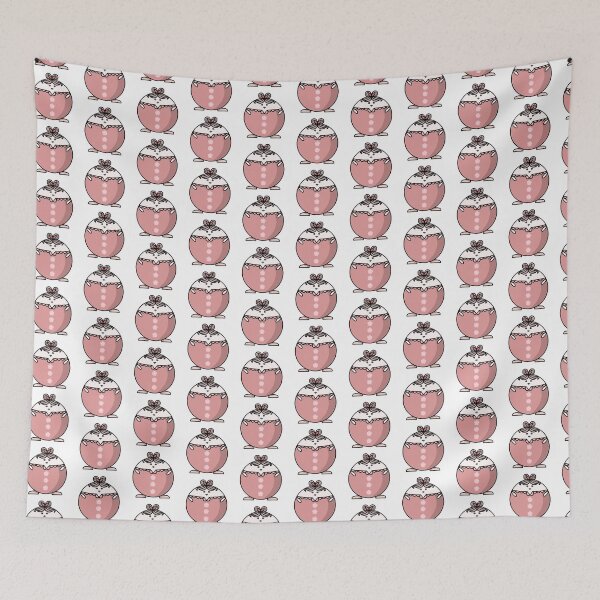 Item preview, Pink Mom designed and sold by PrapatB.