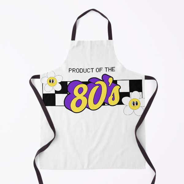 Item preview, PRODUCT OF THE 80'S designed and sold by Skyrlerxlynx.