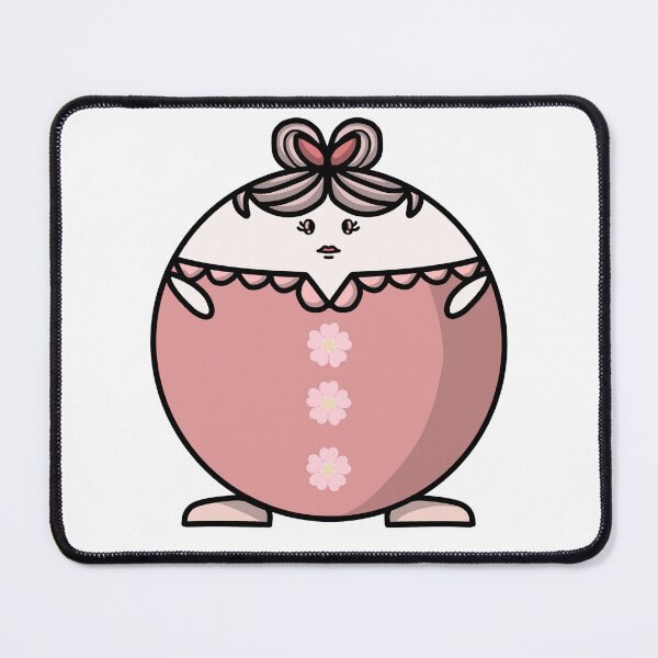 Item preview, Pink Mom designed and sold by PrapatB.