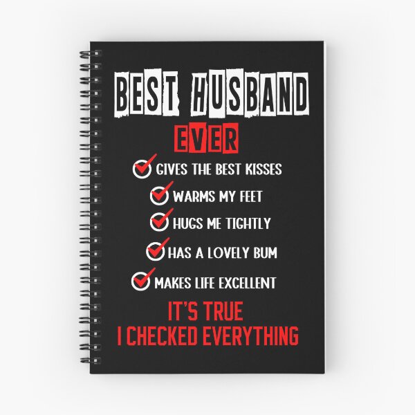 Item preview, Best Husband Ever designed and sold by PepeCartoon.